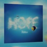 Tobu Hope