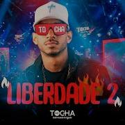 Liberdade 2