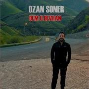 Soner Ozan