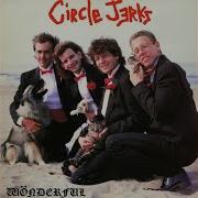 Gta5 Soundtrack Circle Jerks Rock House