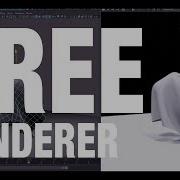 Final Renderer Awesome Free Renderer