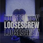 Loosescrew Radio Edit Kean Dysso Loosescrew Radio Edit