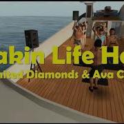 Avakin Life Hack And Cheats 2019 Unlimited Avacoins And Diamonds For Free Android Ios