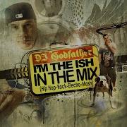 I M The Ish In The Mix Mashup Mix 2