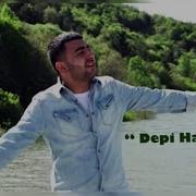 Artur Ericyan Depi Hayastan 2019