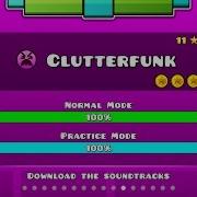 Klutter Funck