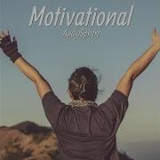 Upbeat Motivational Corporate Underscore Audiosphere