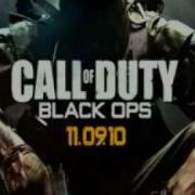 Call Of Duty Black Ops Soundtrack Ending The Rolling Stones Full