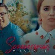 Mustafo Sevaveraman Мустафо Севавераман Music Version