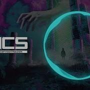 Johnning What The Hell Oblvyn Remix Ncs Release