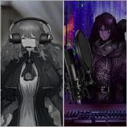 Through Patches Of Violet But Every Catherine Was A Bad Setup