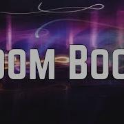 Iggy Azalea Boom Boom Ft Zedd Lyrics