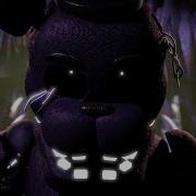 Shadow Freddy Voice Acting