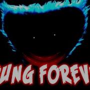 Young Forever Give Heart Record