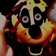 Rickey Rat
