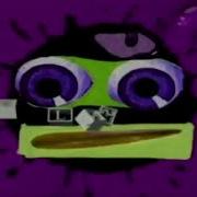 Klasky Csupo In G Major 25