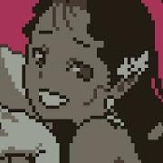 8Bitアレンジ キタニタツヤ ずうっといっしょ Tatsuya Kitani Always Be With You Xd 8Bit Cover