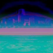 Bag Raiders Shooting Stars First Beat Instrumental 1 Hour Vaporwave