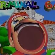 Terminal 64