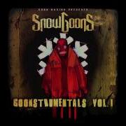 Snowgoons Relentless Storm Instrumental Goonstrumentals Vol 1