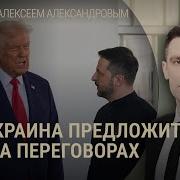 Настоящее Время Убийство Кыргызов В Сша