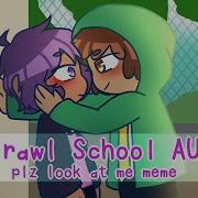 Brawl School A U Piz Tpok A T Me Meme Leondy