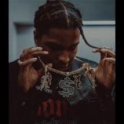 Free A Ap Rocky X 21 Savage Type Beat Crook