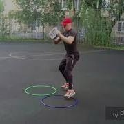 Физическая Подготовка Хоккеистов Кхл