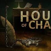 House Of Chains