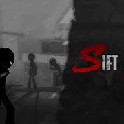 Sift Heads Reborn Audio Theme