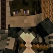 Minecraft Song 1 Hour Loop Minecraft Revenge Song Minecraft Song By