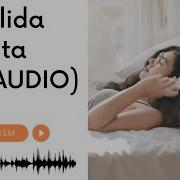 Rus Tili So Zlashuvda Ishlatiladigan So Zlar 1 Qism Audio Dars