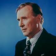 Алексей Покровский Ласковая Песня 1983