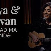 Roya Rizvan Sen Yadima Dusende