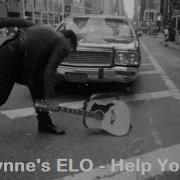 Jeff Lynne S Elo Help Yourself Mix 2024