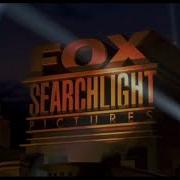 Fox Searchlight Pictures Dreamworks 2000