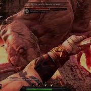 Warhammer Vermintide 2 Gameplay Gtx 1050Ti And Amd Ryzen 5 1600