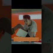 Озвучка Фанфика Bts Маленькие Слабости Чон Чонгука