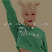 Mamamoo Bom Bom Speed