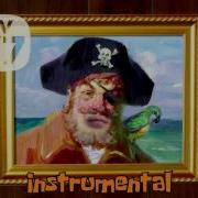 Spongebob Who Theme Song Instrumental Version