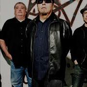 Los Lobos In Concert Concert Of Colors