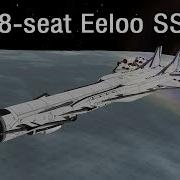 Ksp The Ultimatum Ssto