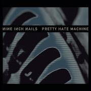Nine Inch Nails Sin