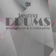 Erick Gaudino Beating Drums Yan Junior World Drum S Remix