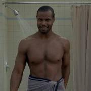 Old Spice Реклама