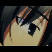 Grisaia Amv Love The Way You Lie