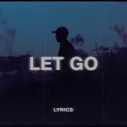 Kam Michael Let Go Ft Giovanni Pizzle