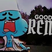 The Amazing World Of Gumball Song Remix