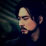 Jumong Song