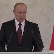 Вв Путин Говорит Молча Пародия Speechless Speech Wladimir Putin